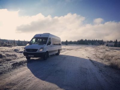 ftp tur (10)