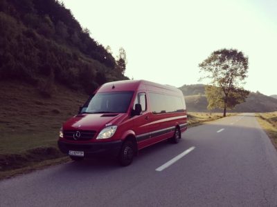 ftp tur (15)